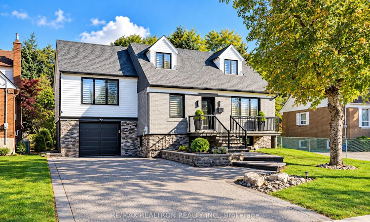 9 Ingleside Drive