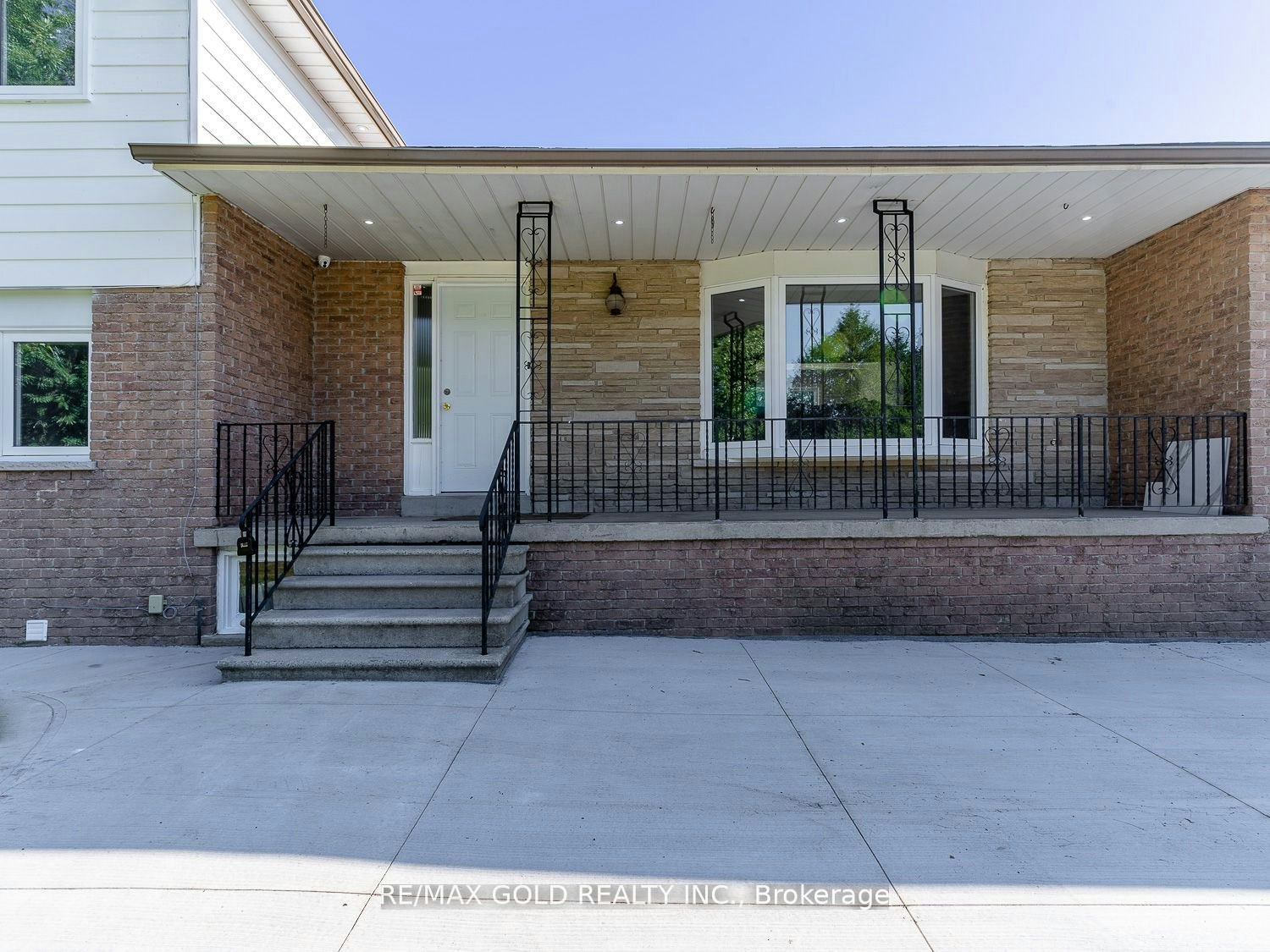 19139 Heart Lake Road, Caledon, ON, L7K 2A6 - 6