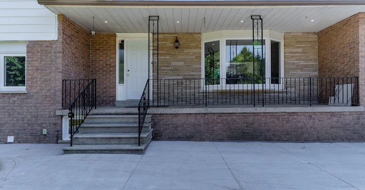 19139 Heart Lake Road, Caledon, ON, L7K 2A6 - 6