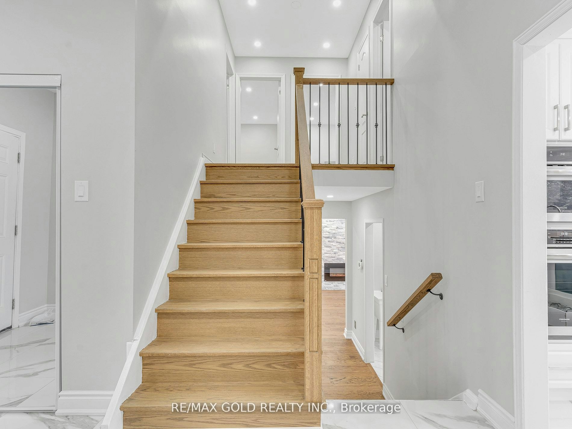 19139 Heart Lake Road, Caledon, ON, L7K 2A6 - 28