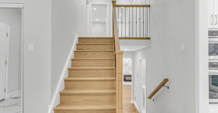 19139 Heart Lake Road, Caledon, ON, L7K 2A6 - 28