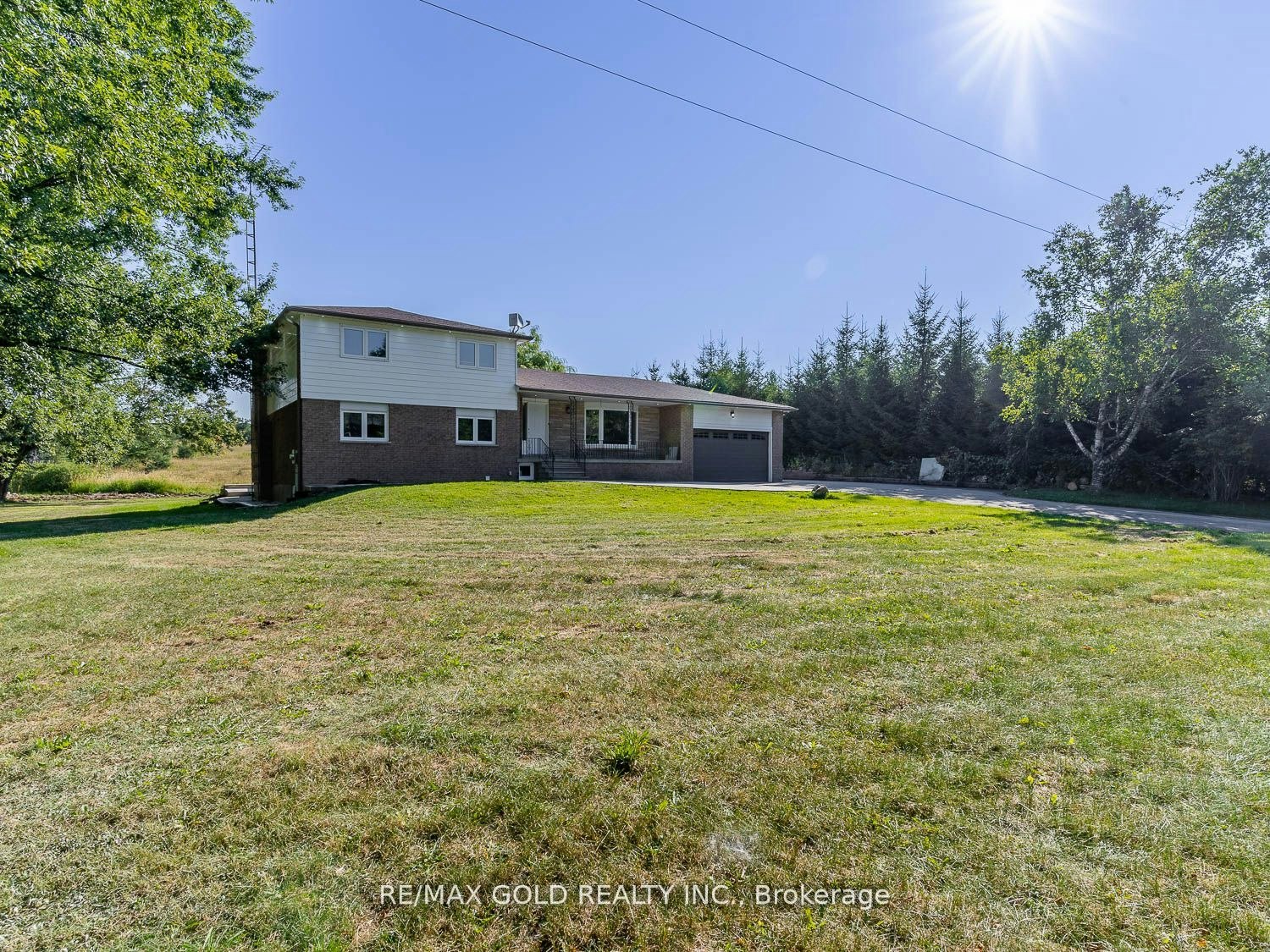19139 Heart Lake Road, Caledon, ON, L7K 2A6 - 4