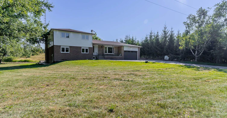 19139 Heart Lake Road, Caledon, ON, L7K 2A6 - 4