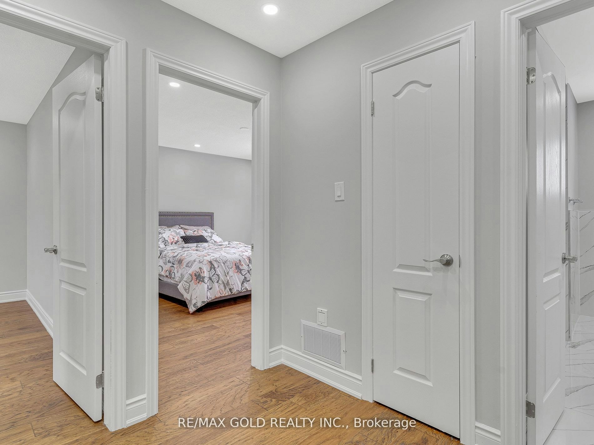 19139 Heart Lake Road, Caledon, ON, L7K 2A6 - 29