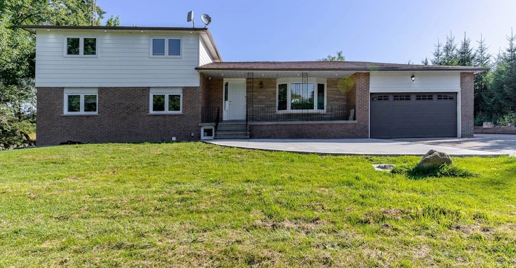 19139 Heart Lake Road, Caledon, ON, L7K 2A6