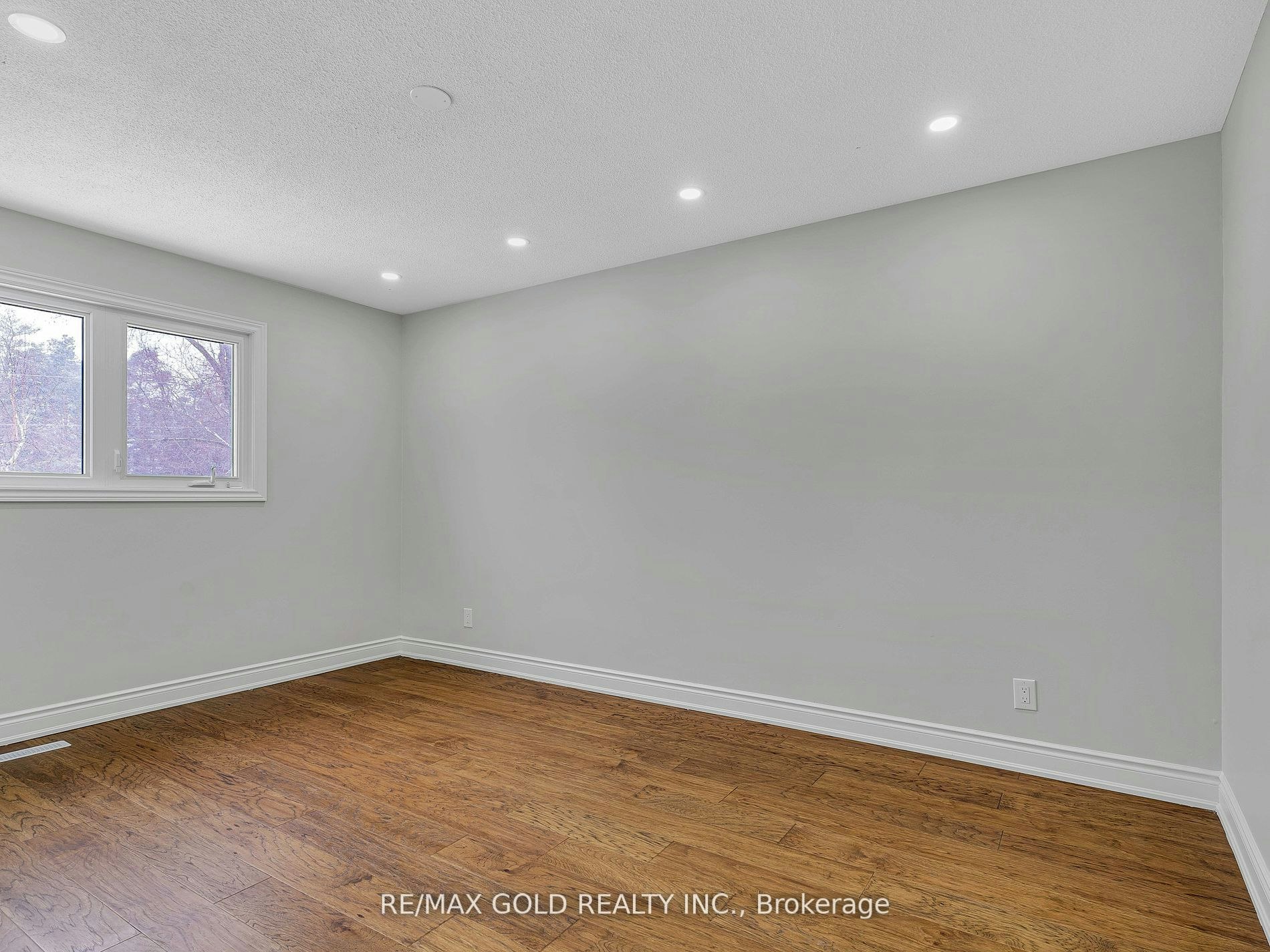 19139 Heart Lake Road, Caledon, ON, L7K 2A6 - 35