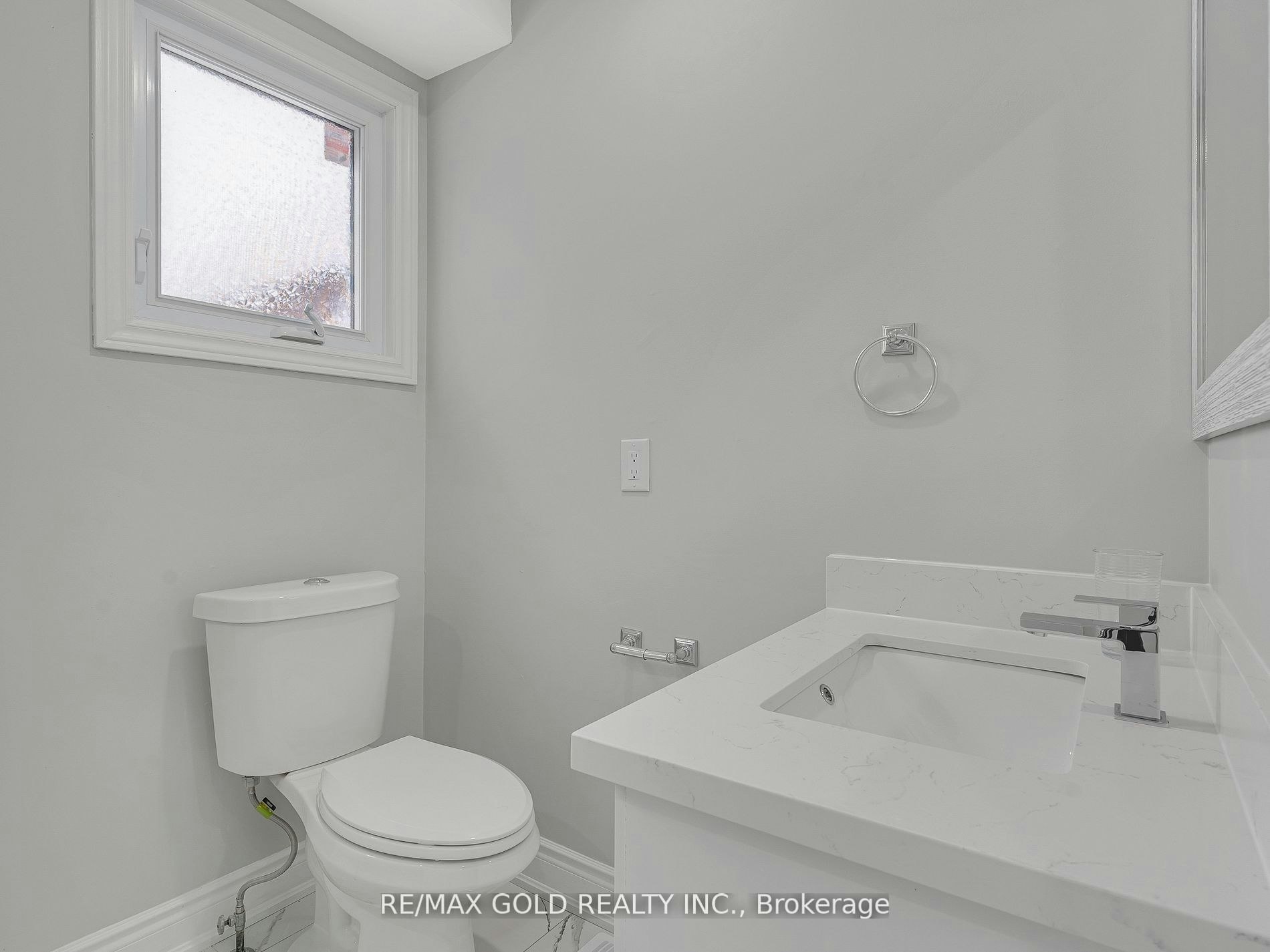 19139 Heart Lake Road, Caledon, ON, L7K 2A6 - 25