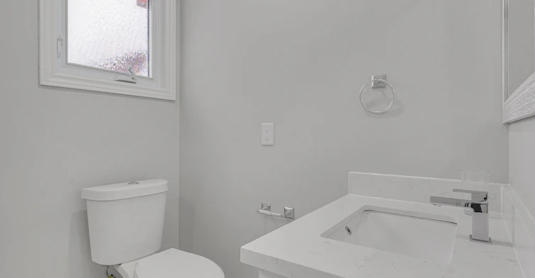 19139 Heart Lake Road, Caledon, ON, L7K 2A6 - 25
