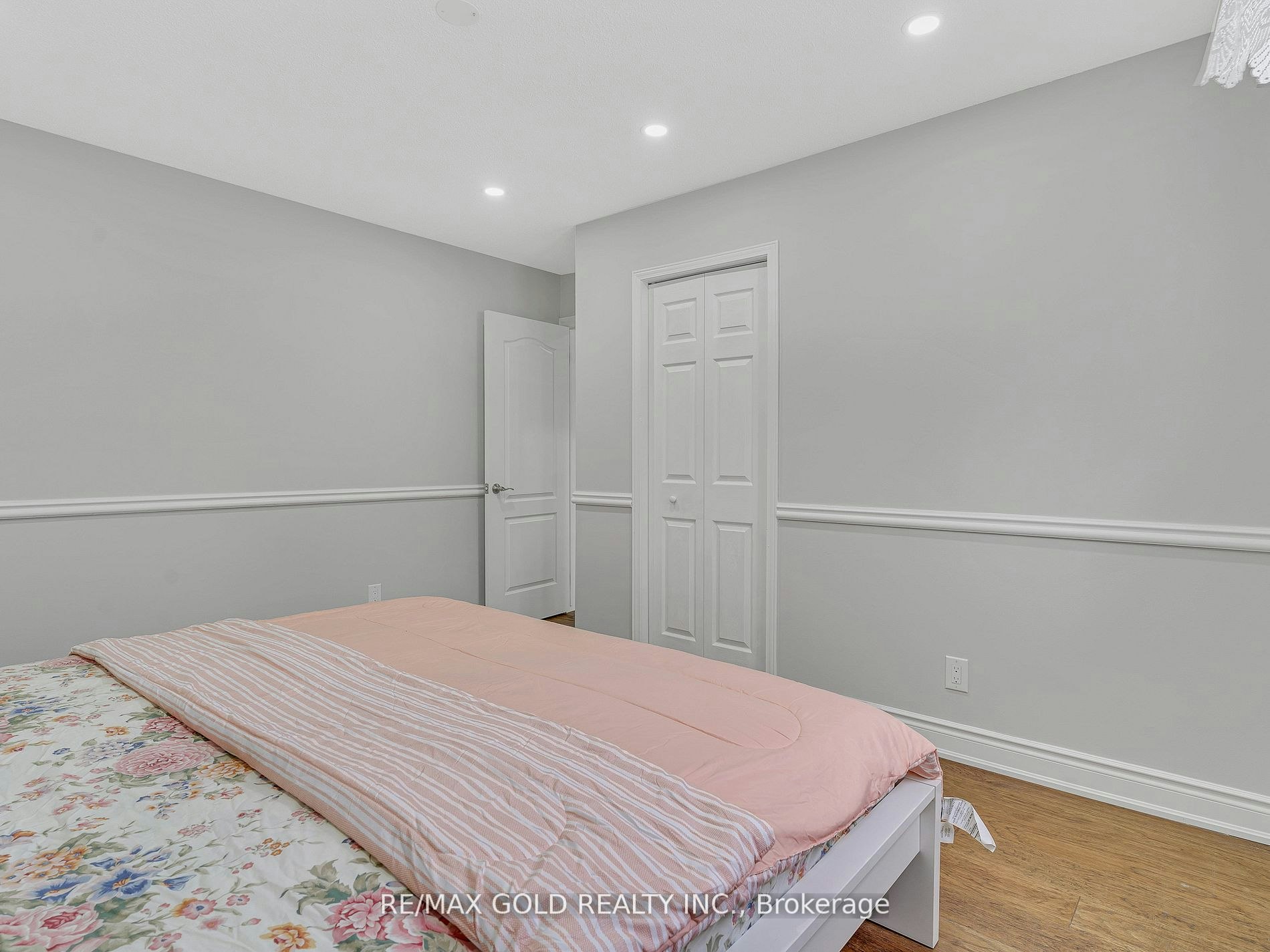 19139 Heart Lake Road, Caledon, ON, L7K 2A6 - 22