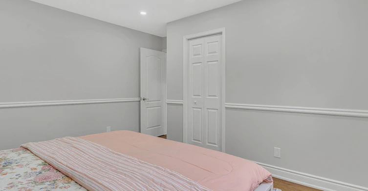 19139 Heart Lake Road, Caledon, ON, L7K 2A6 - 22