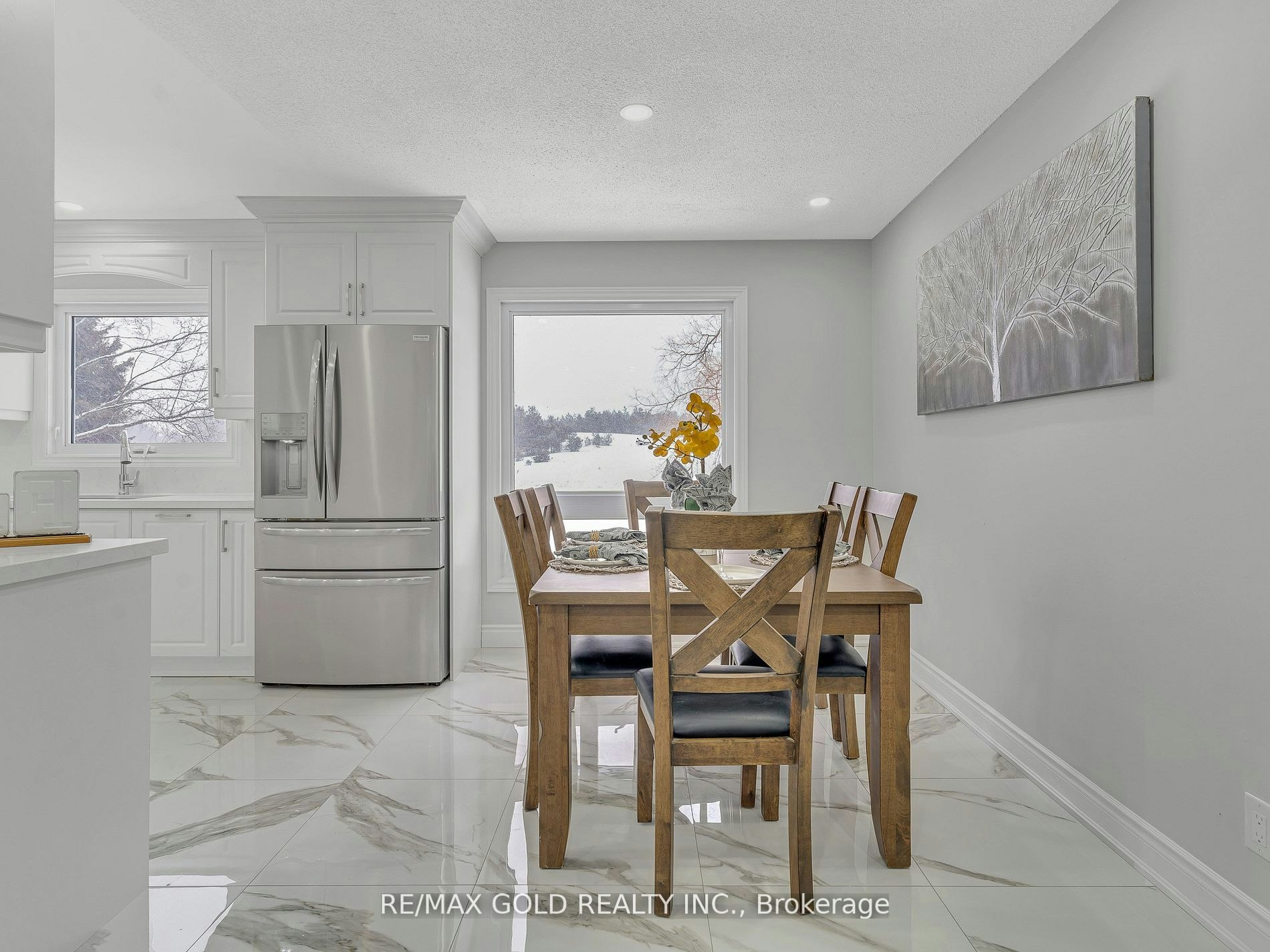 19139 Heart Lake Road, Caledon, ON, L7K 2A6 - 11