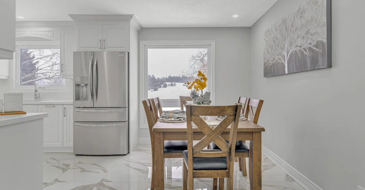 19139 Heart Lake Road, Caledon, ON, L7K 2A6 - 11