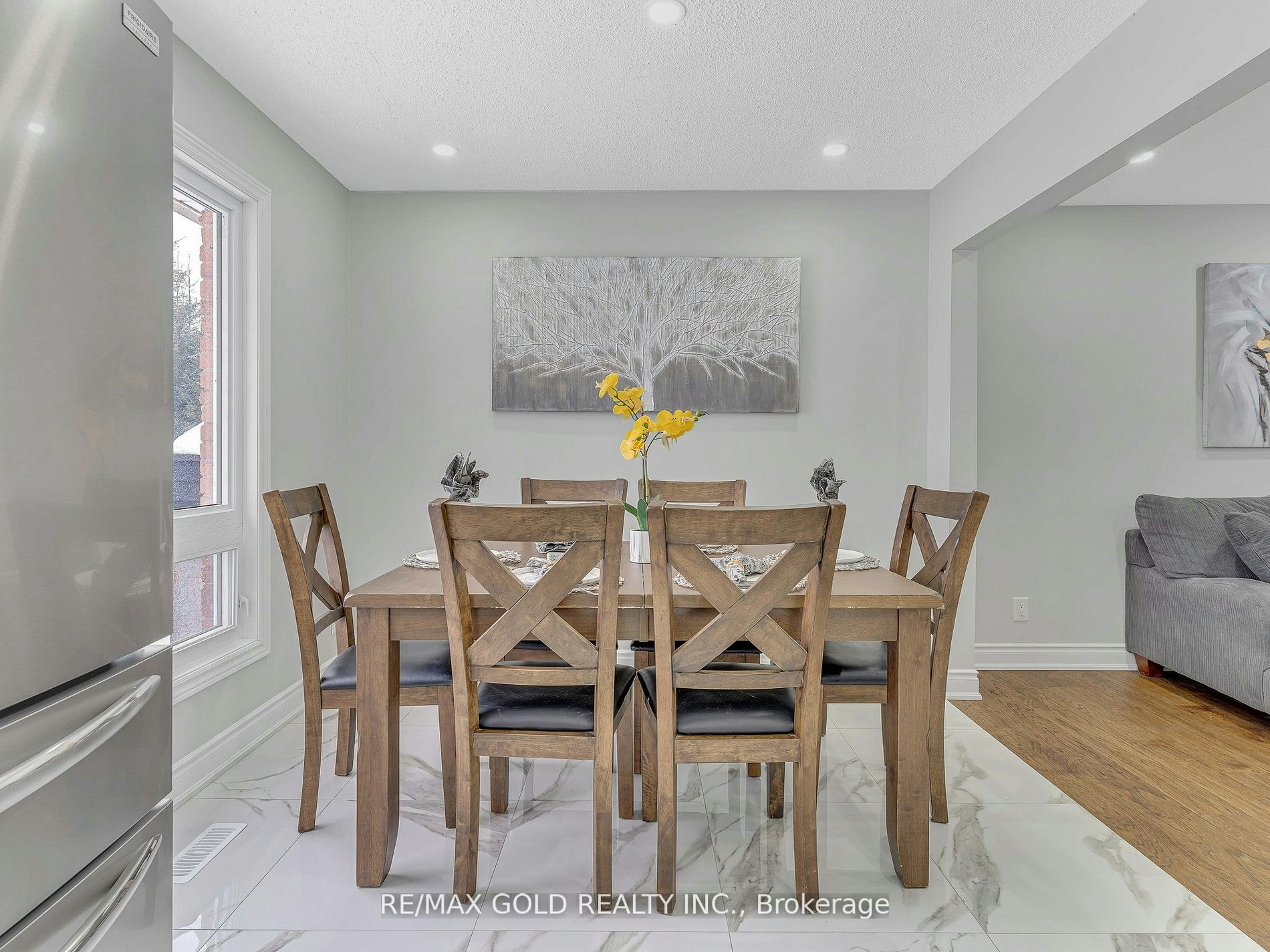 19139 Heart Lake Road, Caledon, ON, L7K 2A6 - 12