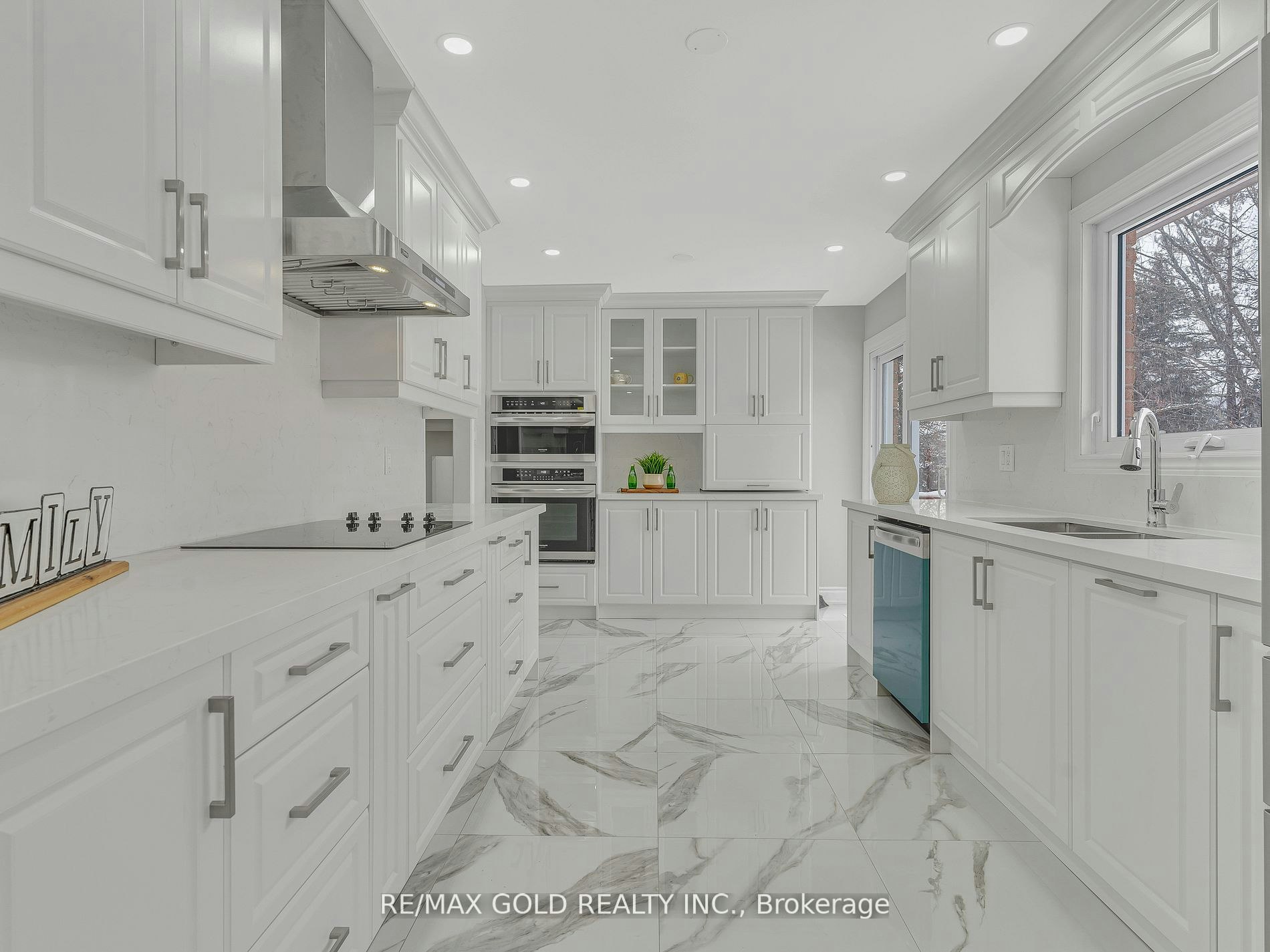 19139 Heart Lake Road, Caledon, ON, L7K 2A6 - 13
