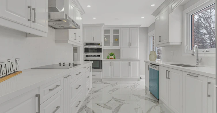 19139 Heart Lake Road, Caledon, ON, L7K 2A6 - 13