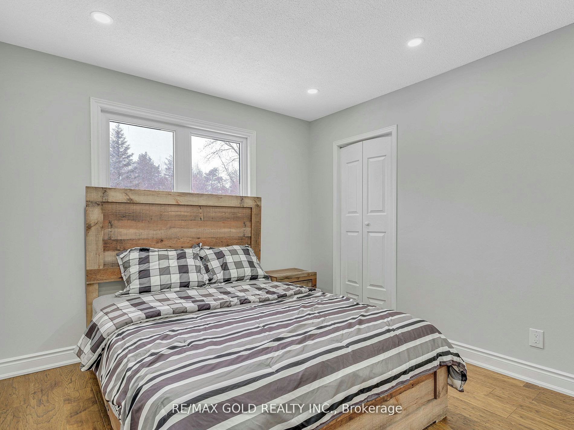 19139 Heart Lake Road, Caledon, ON, L7K 2A6 - 34
