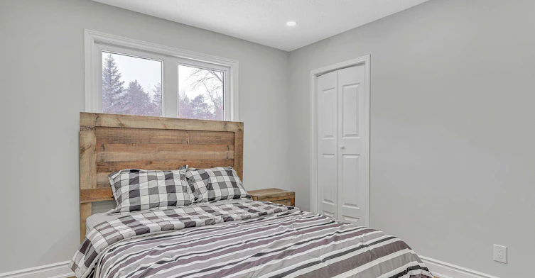 19139 Heart Lake Road, Caledon, ON, L7K 2A6 - 34
