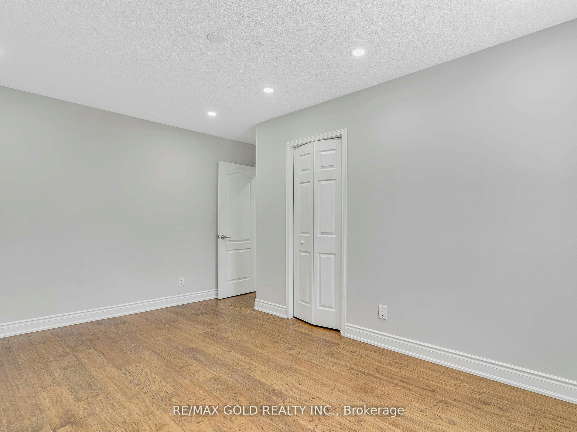 19139 Heart Lake Road, Caledon, ON, L7K 2A6 - 36