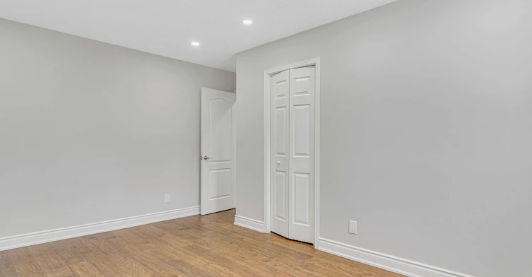 19139 Heart Lake Road, Caledon, ON, L7K 2A6 - 36