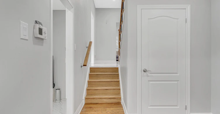 19139 Heart Lake Road, Caledon, ON, L7K 2A6 - 27