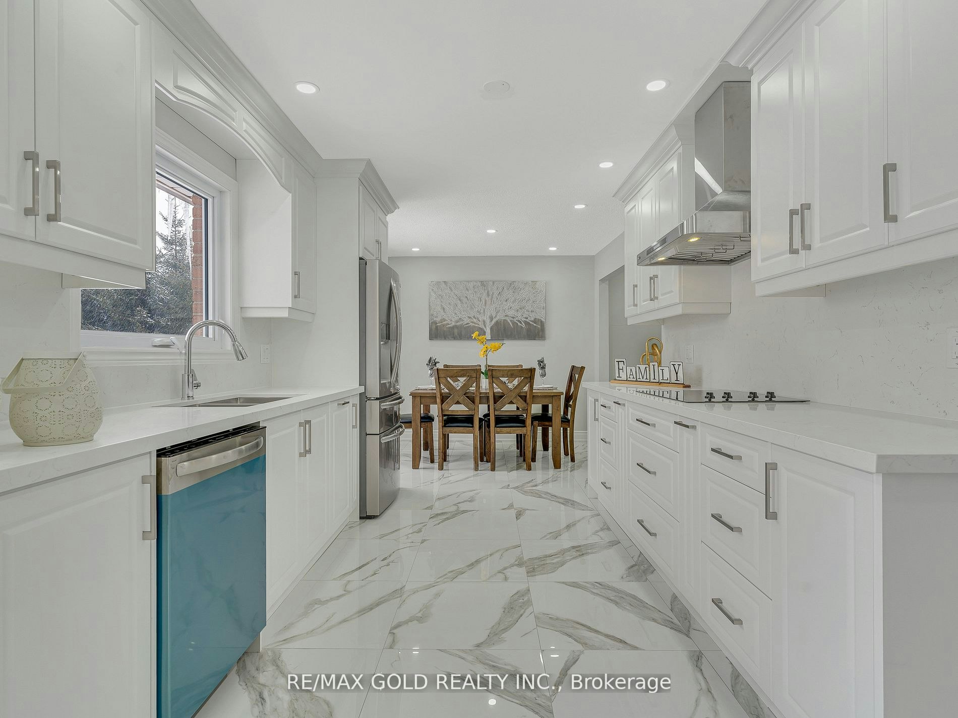19139 Heart Lake Road, Caledon, ON, L7K 2A6 - 16
