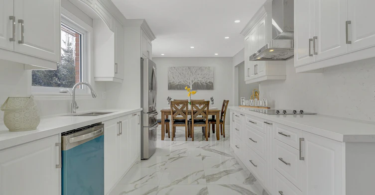 19139 Heart Lake Road, Caledon, ON, L7K 2A6 - 16