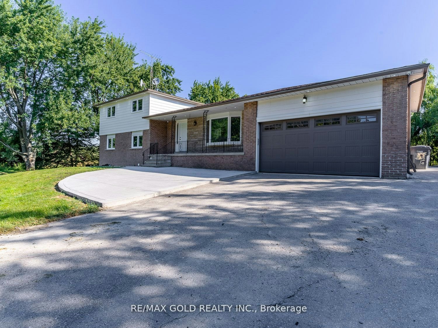 19139 Heart Lake Road, Caledon, ON, L7K 2A6 - 2