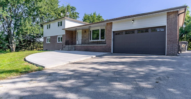 19139 Heart Lake Road, Caledon, ON, L7K 2A6 - 2