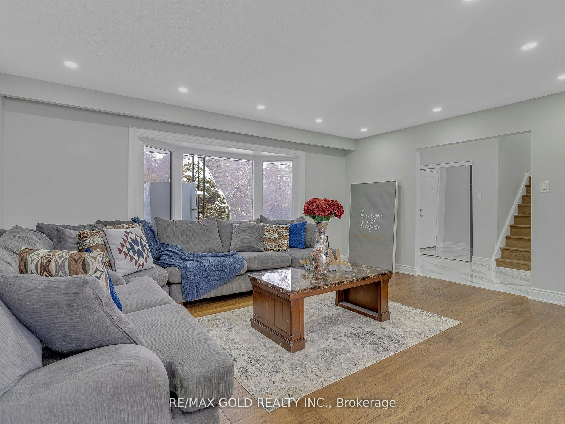 19139 Heart Lake Road, Caledon, ON, L7K 2A6 - 10