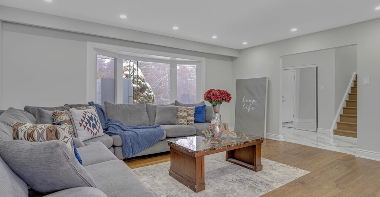 19139 Heart Lake Road, Caledon, ON, L7K 2A6 - 10