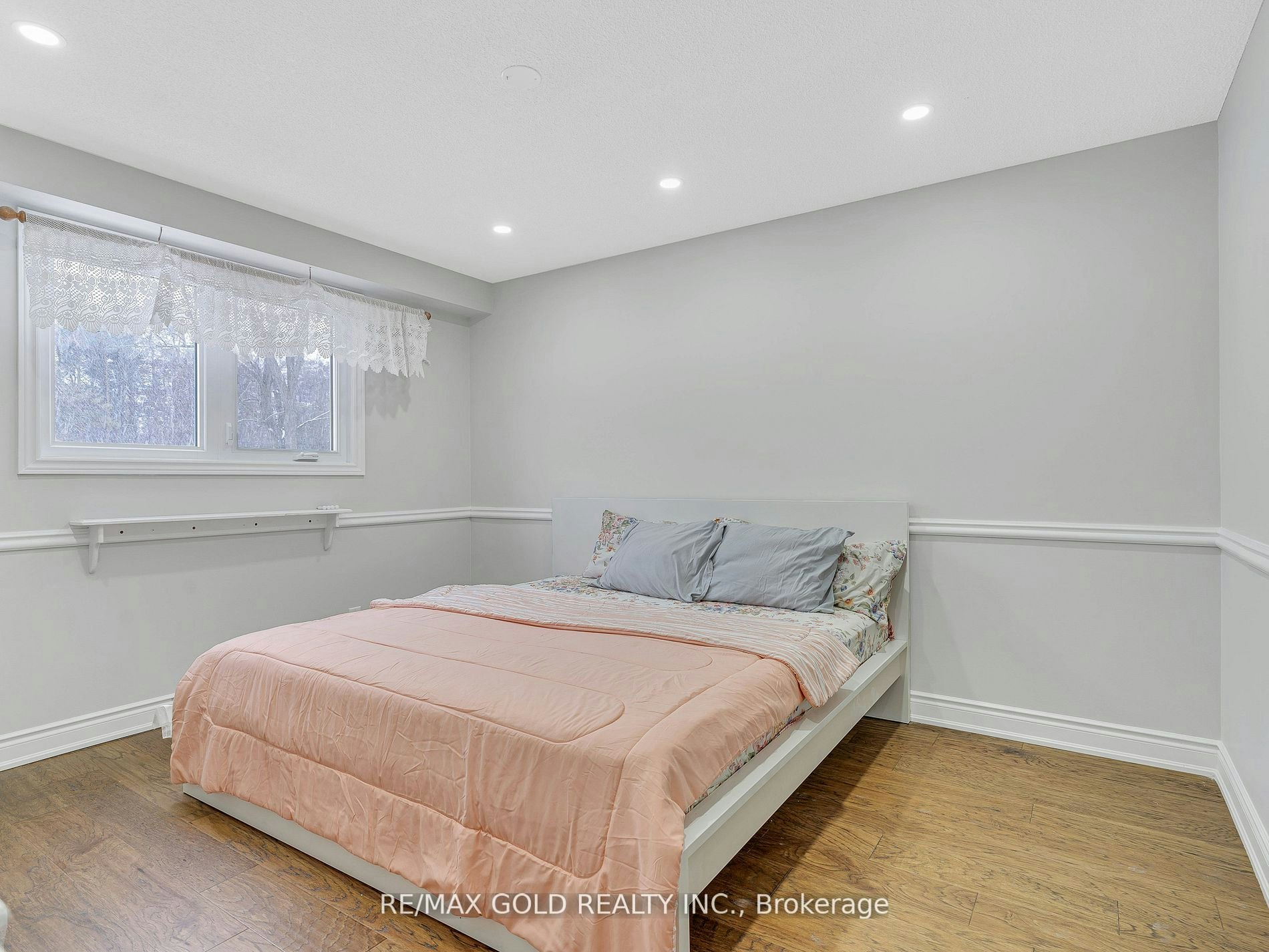 19139 Heart Lake Road, Caledon, ON, L7K 2A6 - 21