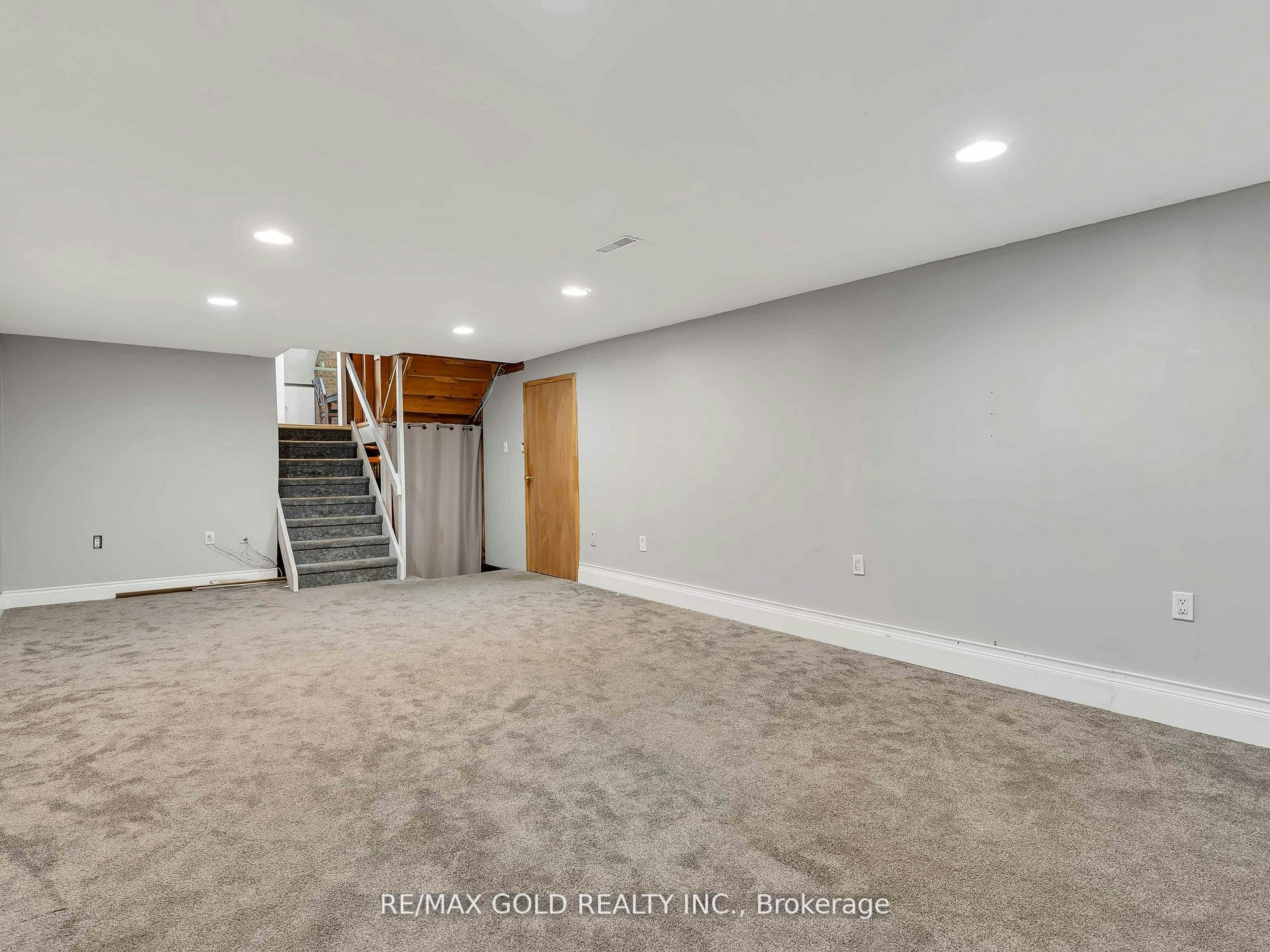 19139 Heart Lake Road, Caledon, ON, L7K 2A6 - 40
