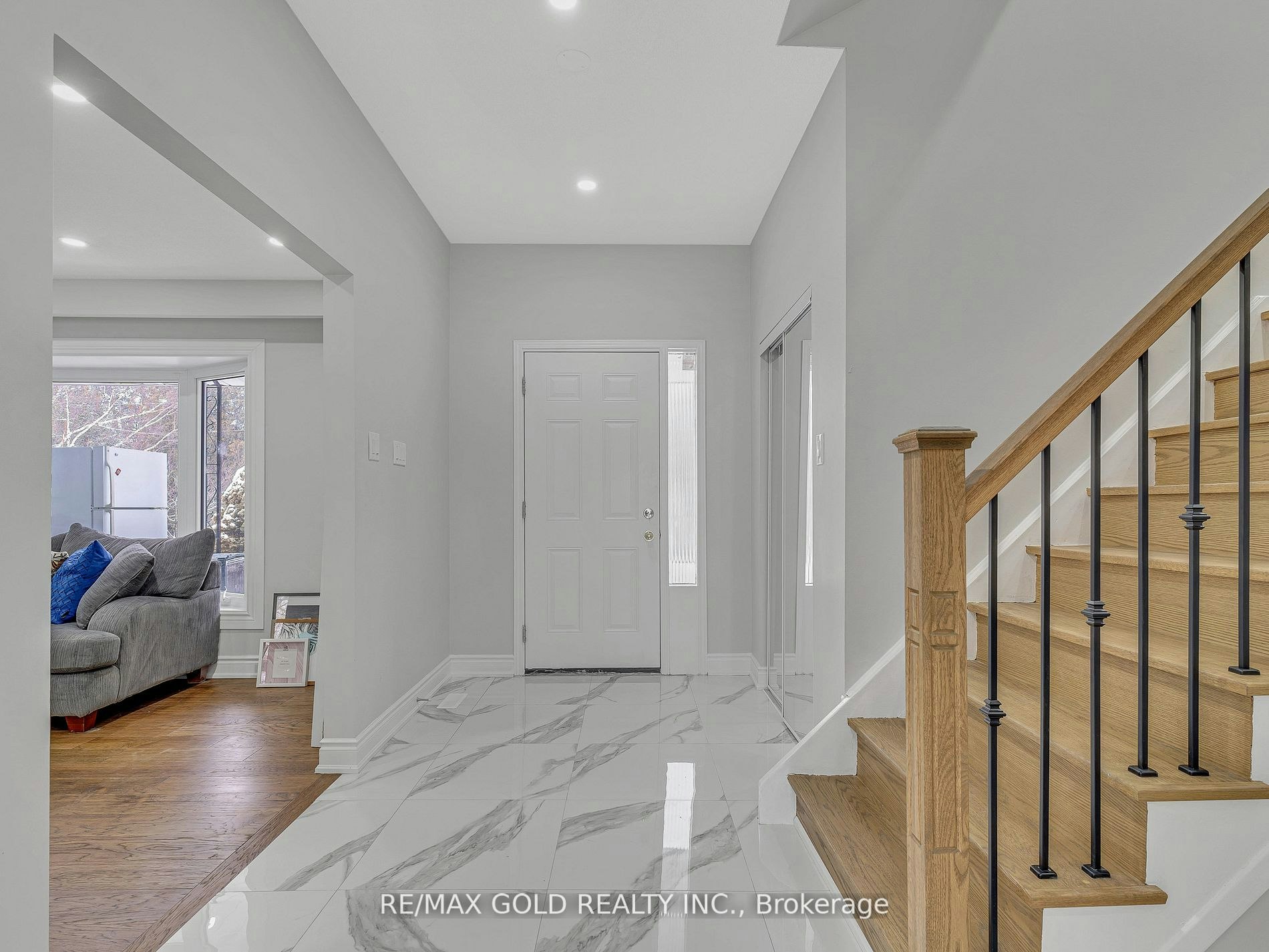 19139 Heart Lake Road, Caledon, ON, L7K 2A6 - 7