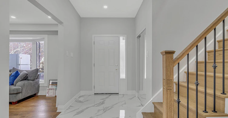 19139 Heart Lake Road, Caledon, ON, L7K 2A6 - 7