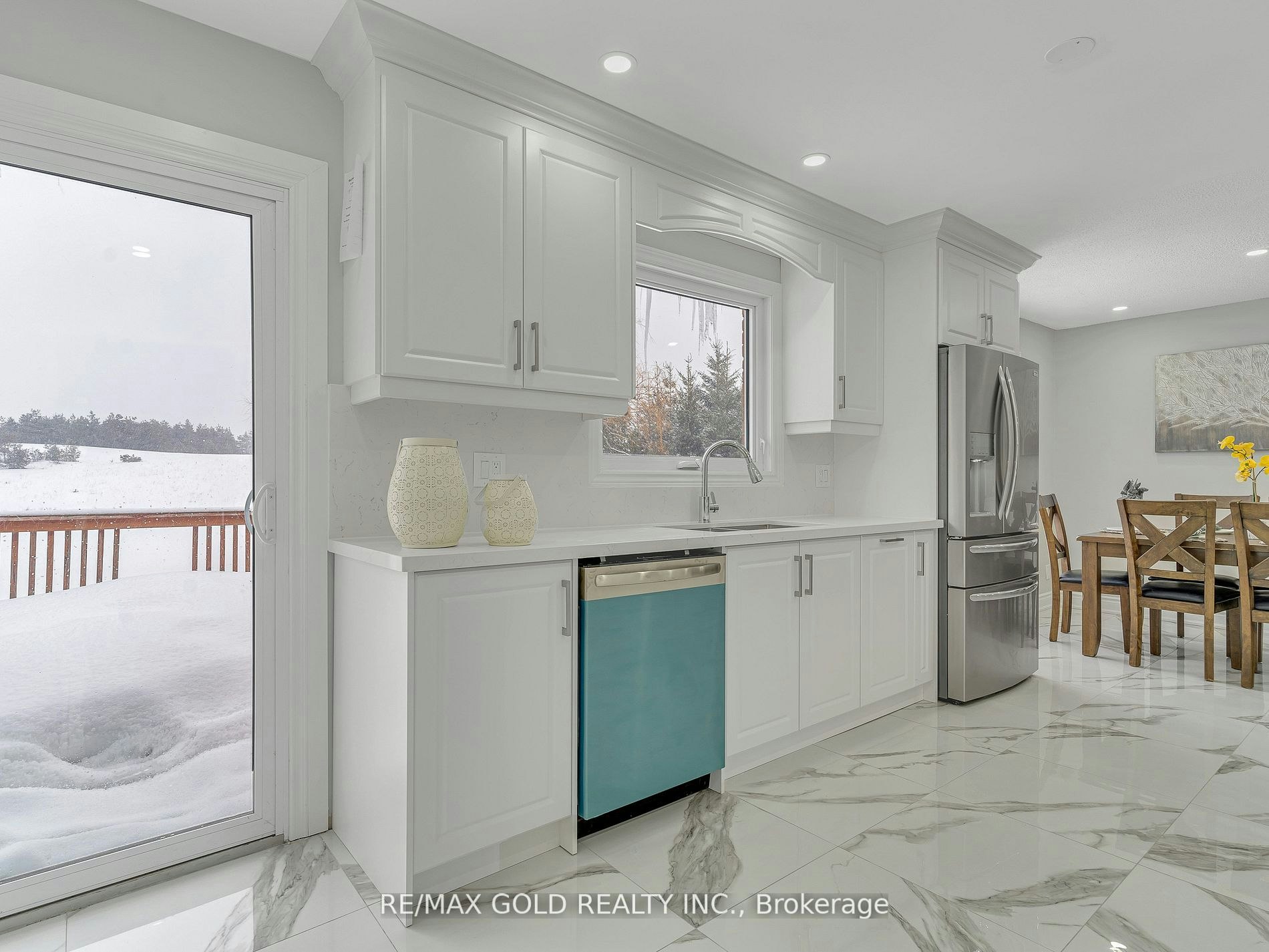 19139 Heart Lake Road, Caledon, ON, L7K 2A6 - 15
