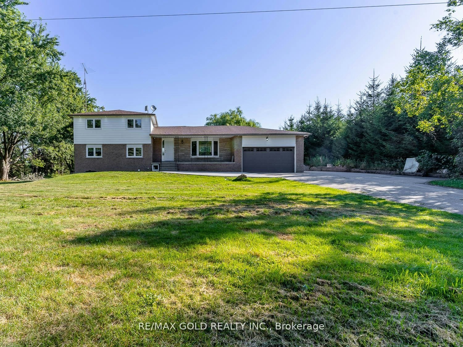 19139 Heart Lake Road, Caledon, ON, L7K 2A6 - 3