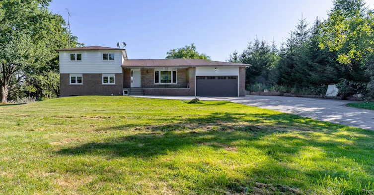 19139 Heart Lake Road, Caledon, ON, L7K 2A6 - 3