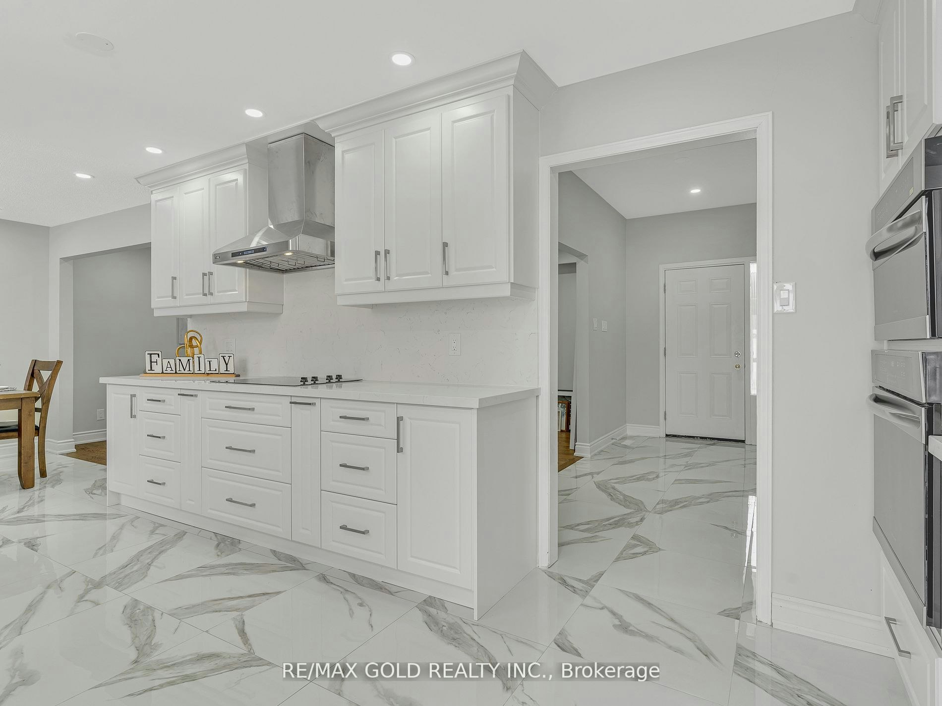19139 Heart Lake Road, Caledon, ON, L7K 2A6 - 14