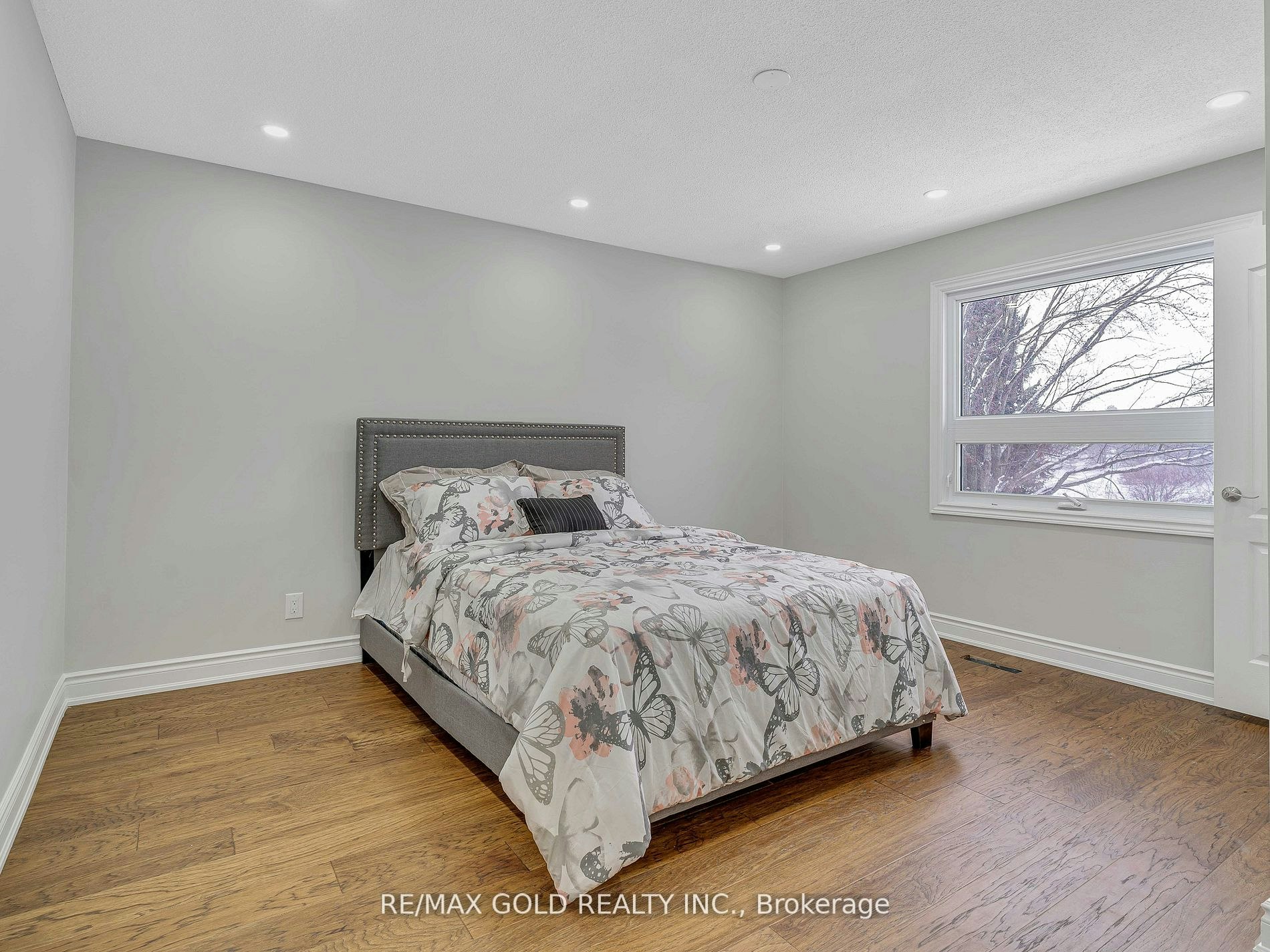 19139 Heart Lake Road, Caledon, ON, L7K 2A6 - 30