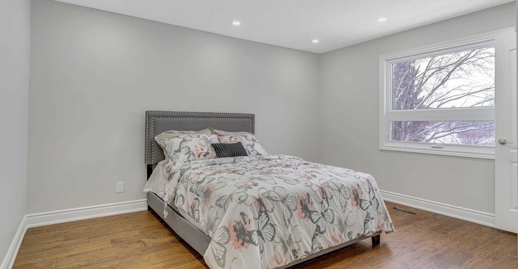19139 Heart Lake Road, Caledon, ON, L7K 2A6 - 30