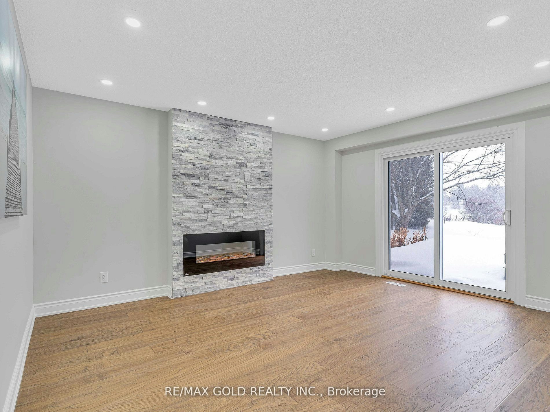 19139 Heart Lake Road, Caledon, ON, L7K 2A6 - 17
