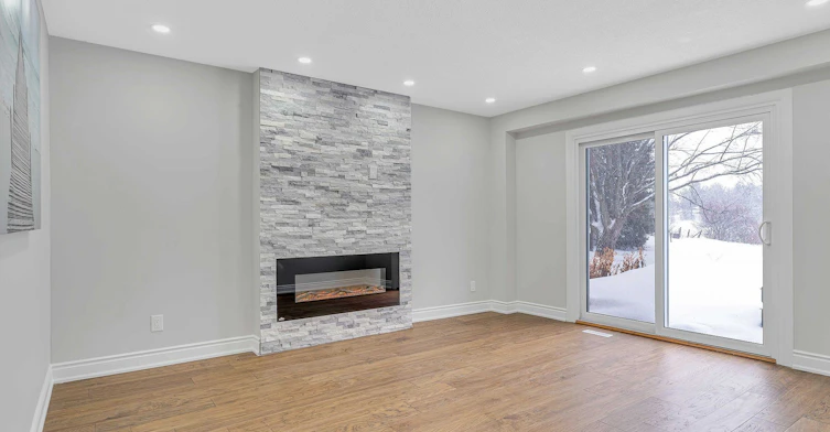 19139 Heart Lake Road, Caledon, ON, L7K 2A6 - 17