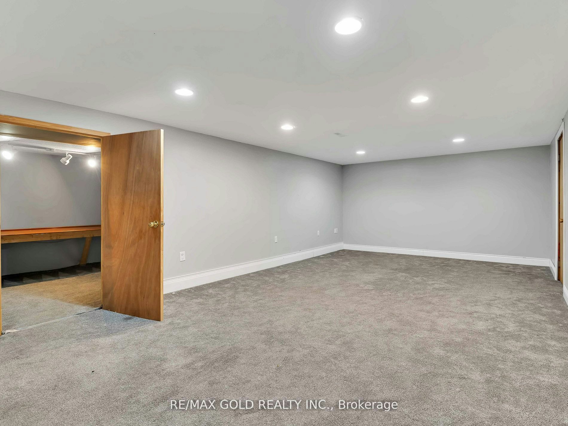 19139 Heart Lake Road, Caledon, ON, L7K 2A6 - 39