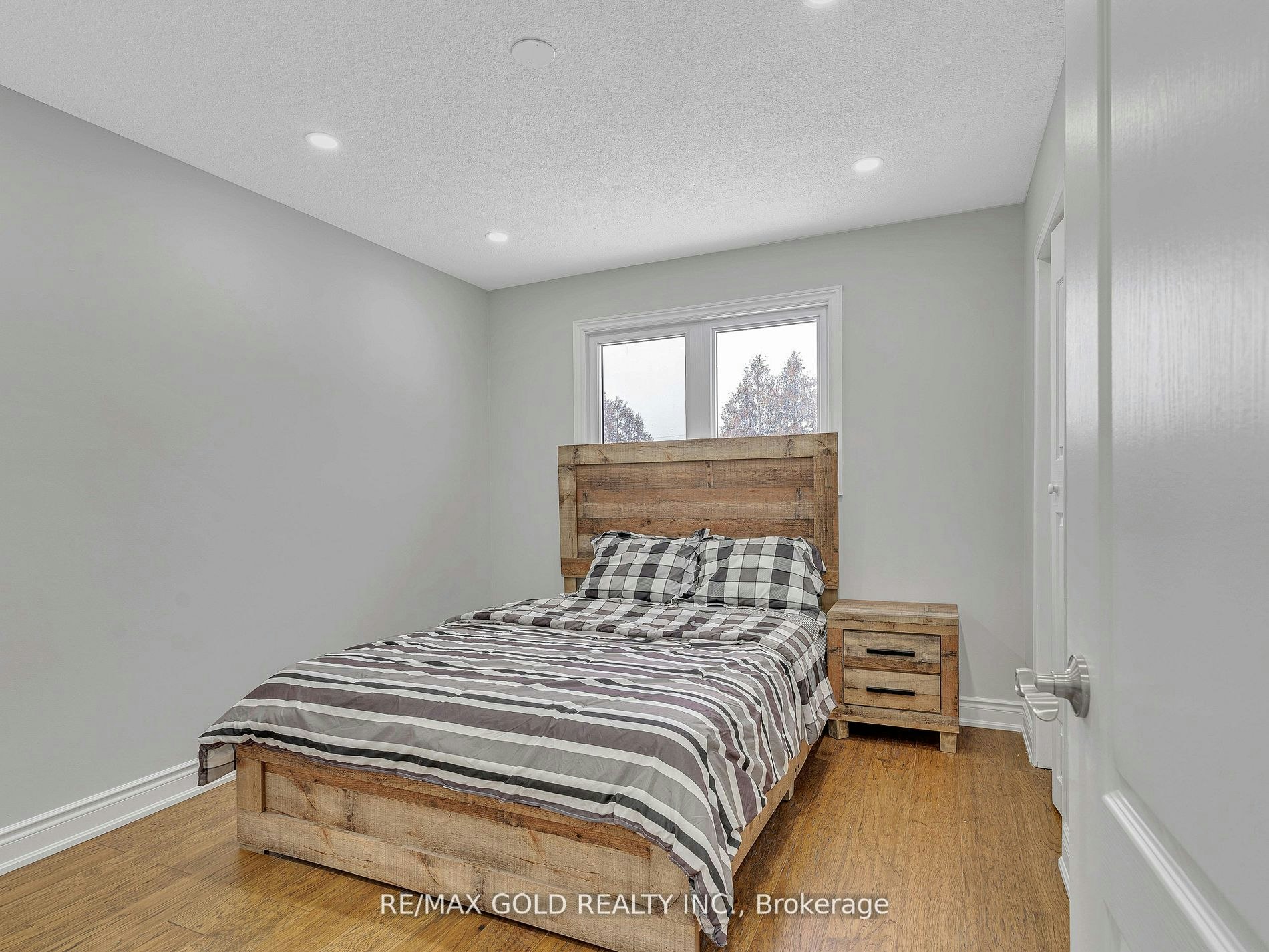 19139 Heart Lake Road, Caledon, ON, L7K 2A6 - 33