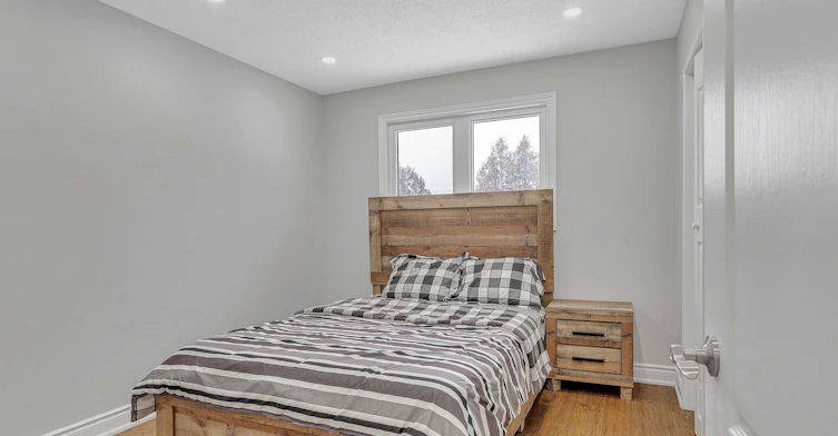 19139 Heart Lake Road, Caledon, ON, L7K 2A6 - 33