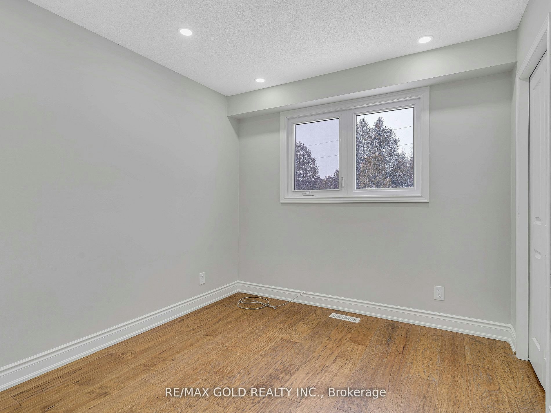 19139 Heart Lake Road, Caledon, ON, L7K 2A6 - 19