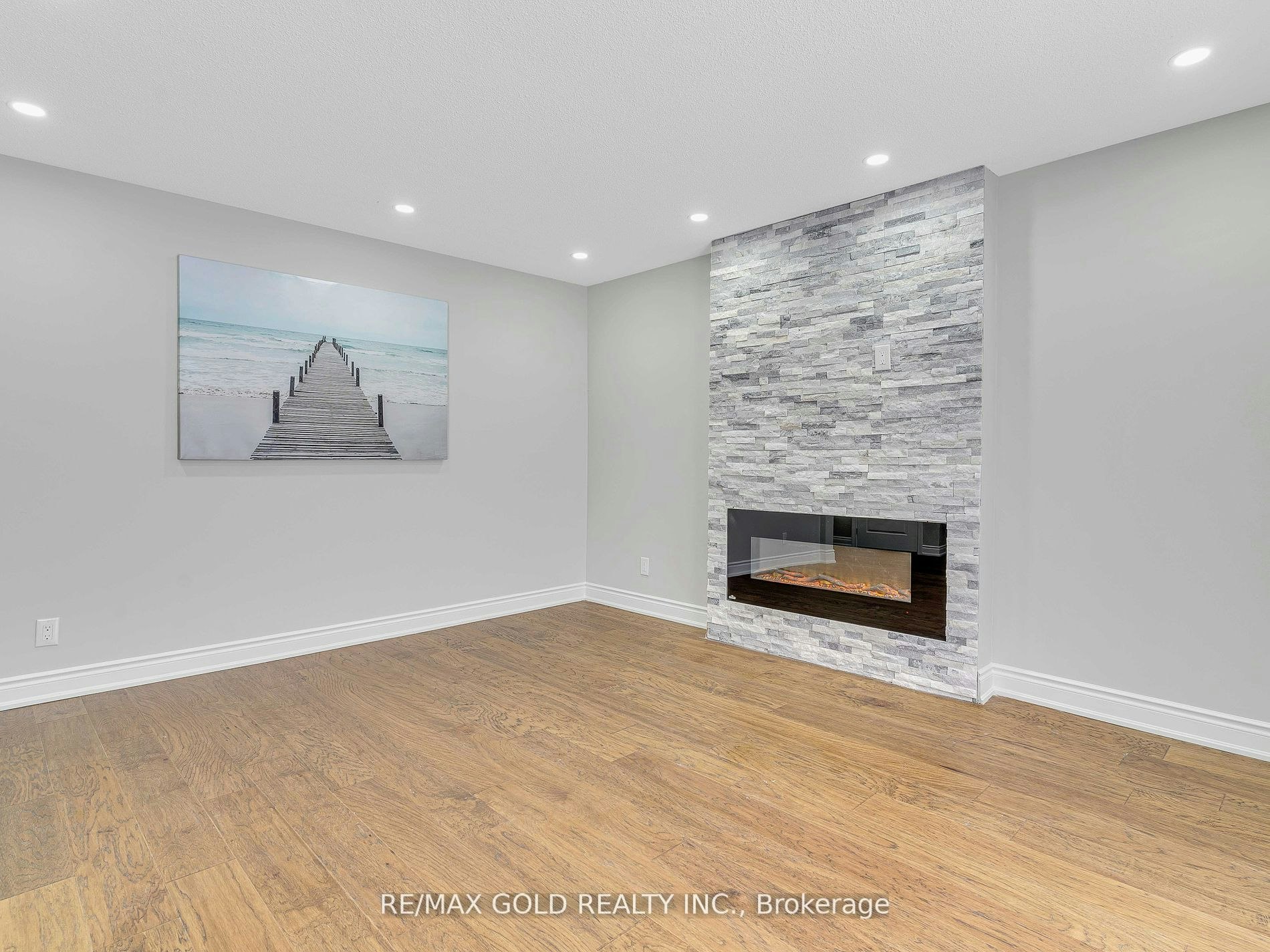 19139 Heart Lake Road, Caledon, ON, L7K 2A6 - 18