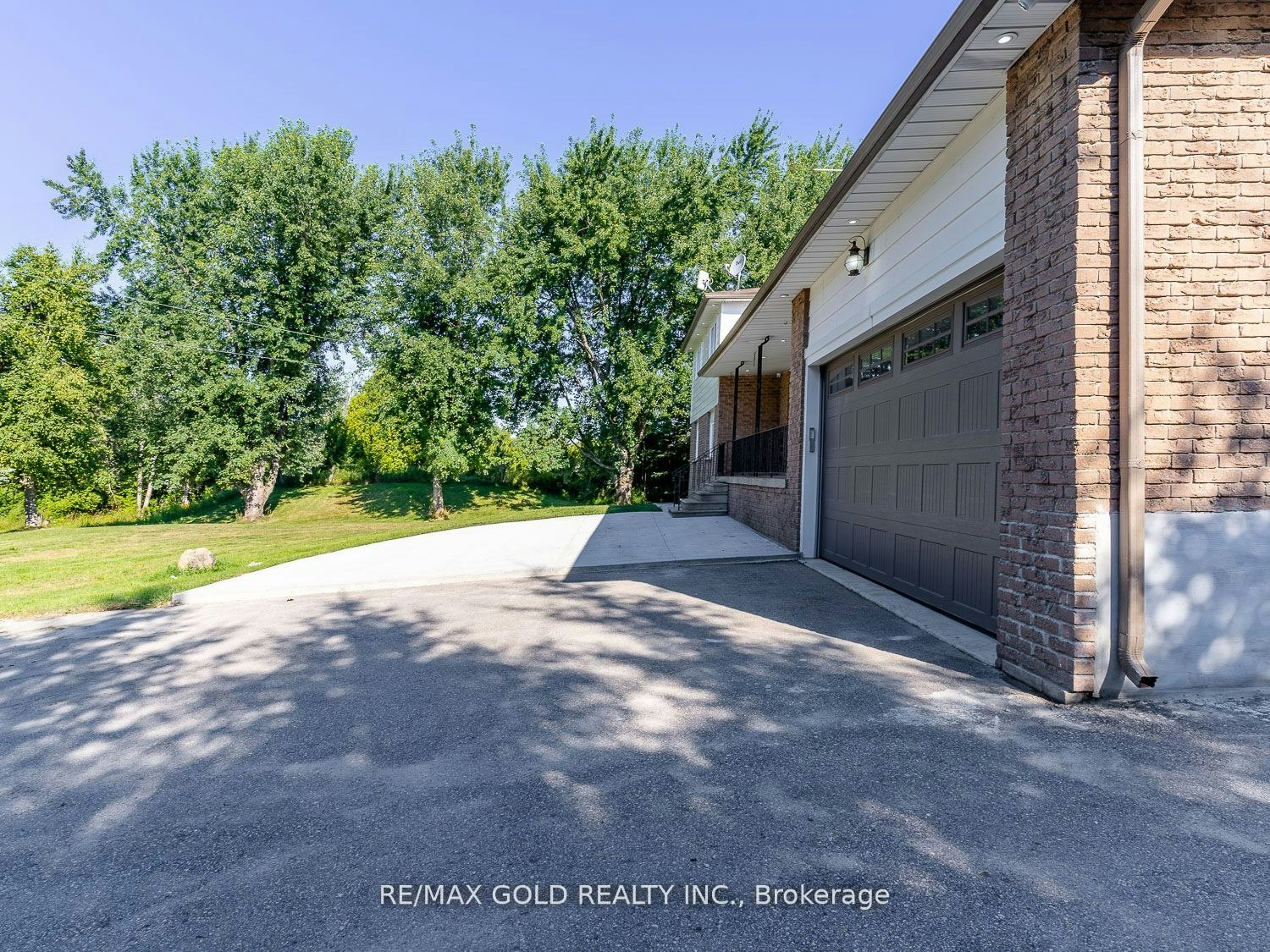 19139 Heart Lake Road, Caledon, ON, L7K 2A6 - 5