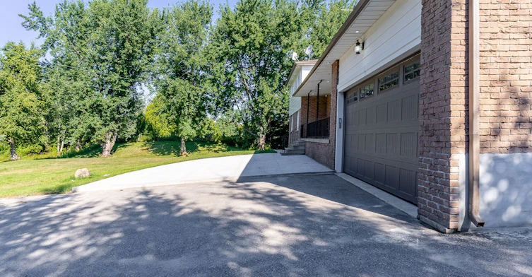 19139 Heart Lake Road, Caledon, ON, L7K 2A6 - 5