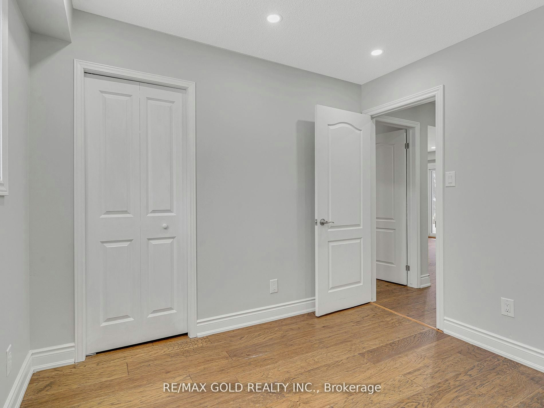 19139 Heart Lake Road, Caledon, ON, L7K 2A6 - 20
